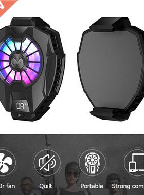 Tablet hone Game Coole USB oweed Mobile hone adiato