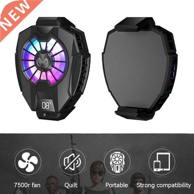 Tablet hone Game Coole USB oweed Mobile hone adiato