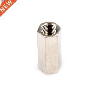 Clapet anti-retour série 2 pcs 1/4 