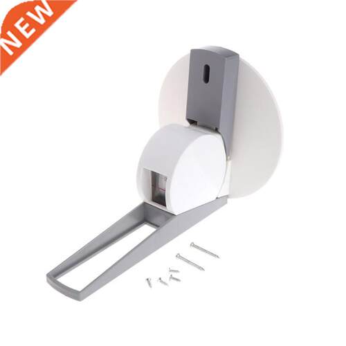 220cm Stadiometer Wall Mounted Height Meter Growth Ruler wit