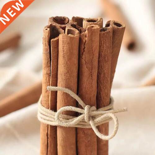 Dried Organic long Cinnamon Sticks Pure Ceylon Cinnamon Exce