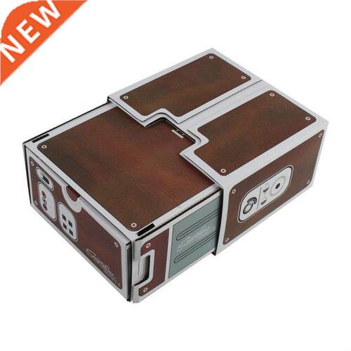 Smart Phone Projector Cinema Portable Home Use  Card