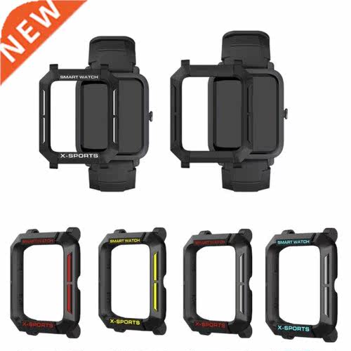 TPU Soft Case Comfortable Protector Cover Protective for hua