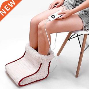 tens fisioterapia foot massager mat massageador pes