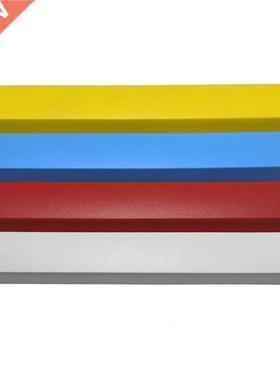 Replace SpaceBar Kap PBT Spacebar 6.25U Cherry Profile Sp