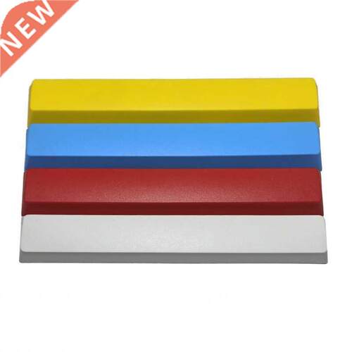 Replace SpaceBar Kap PBT Spacebar 6.25U Cherry Profile Sp