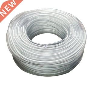 Aquarium Water Tube Oxygen Pump Water Pump Hose Air Bubble