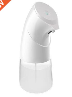 Automatic Induction Foam Soap Dispenser Infrared Smart Senso