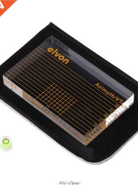 LP Vinyl Record Player Measuring Phono Tonearm VTA/Cartridge