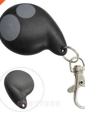 Honda Cobra Alarm Toyota Smart Key Cover Without Battery 2
