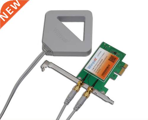 00Mb Centrino Advanced-N 6200 Wireless Card Omni-directiona