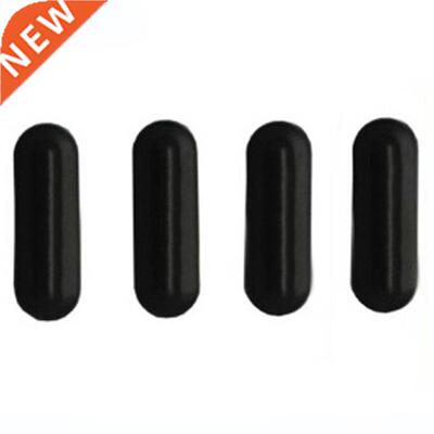 4pcs Laptop Rubber Feet Bottom Case Rubber Feet Foot For Len