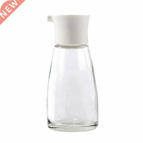 Accessory Durable Container Oil Dispenser Portable