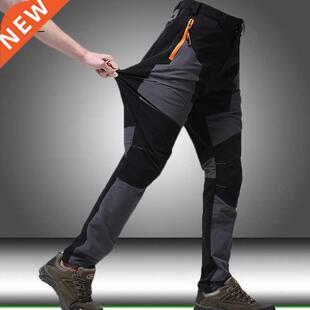 Tactical Military Cargo Pants Men Knee P SWAT Army Airsoft