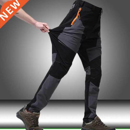 Tactical Military Cargo Pants Men Knee P SWAT Army Airsoft