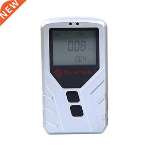 Geiger Counter β Y X-ray Detection Handheld Nuclear Rad