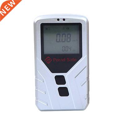 Geiger Counter β Y X-ray Detection Handheld Nuclear Rad