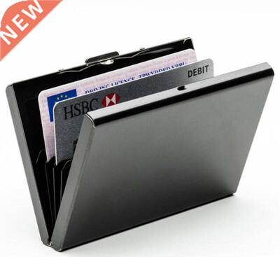 check sleeve Gifts dedicated Antimagnetic be choked cover