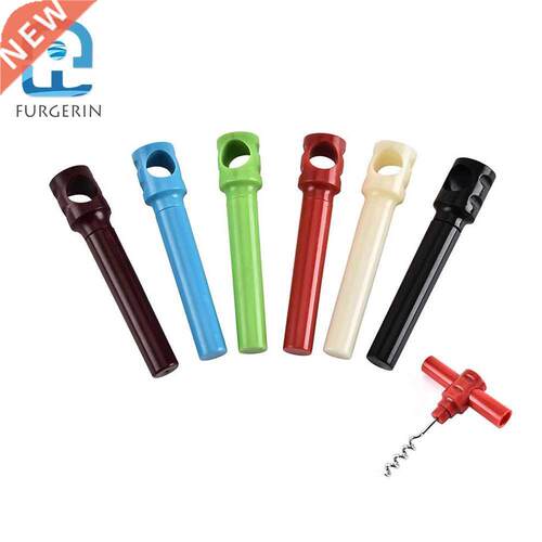FGEIN Wine Oene Ceative en Hol Bottle Oenes Coks