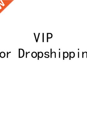 2PCS/4PCS for SN241 Toothpaste squeezer