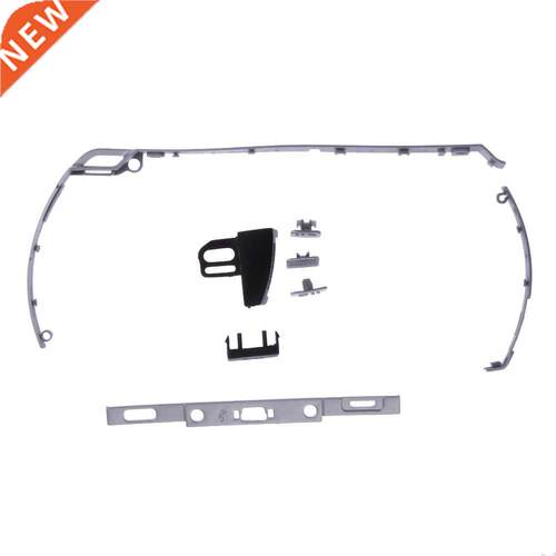 Gamepad Accessories Fixing Repair Parts Anti-dust Plug Game