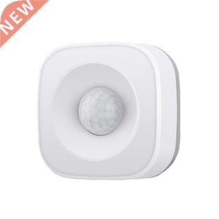 Tuya Motion PIR Sensor Detector Movement WIFI Sensor Smart