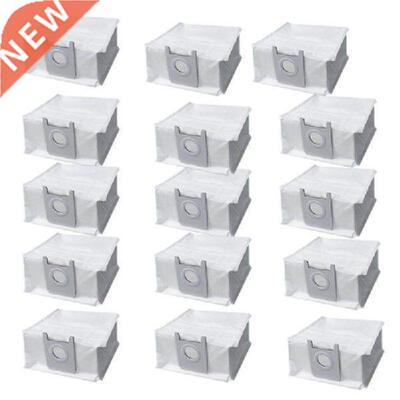 For Roidmi EVE Plus Bag Robot Vacuum Cleaner Dust Bags
