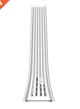 Portable 4G SIM Card Wireless Router 300Mbps CAT4 LTE Router