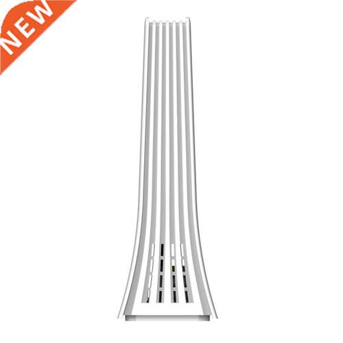 Portable 4G SIM Card Wireless Router 300Mbps CAT4 LTE Router