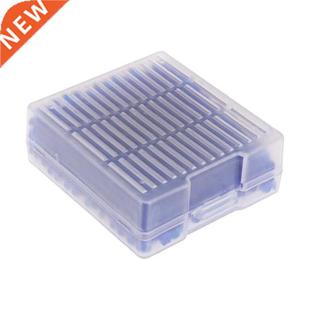 1pc Silica Gel Desiccant Humidity Moisture For Absorb Box Re