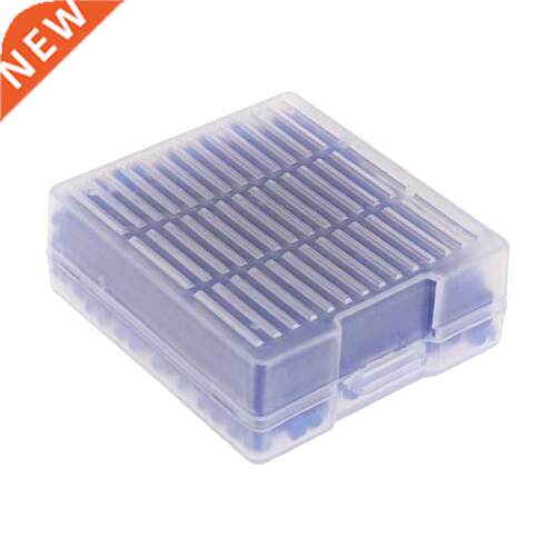 1pc Silica Gel Desiccant Humidity Moisture For Absorb Box Re