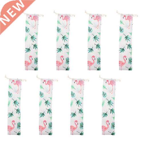 Bag Chopsticks Pouch Cutlery Travel Case Tableware Holder