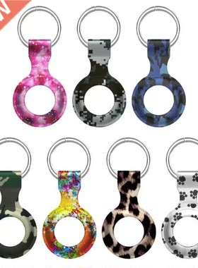 1 Pc Durable Protective Cover Multicolor Shell Use Directly