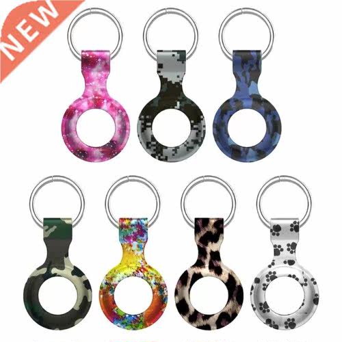 1 Pc Durable Protective Cover Multicolor Shell Use Directly