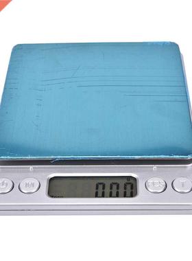 500g x 0.1g ocket Gam Scale Jewely Weight mini Electonic