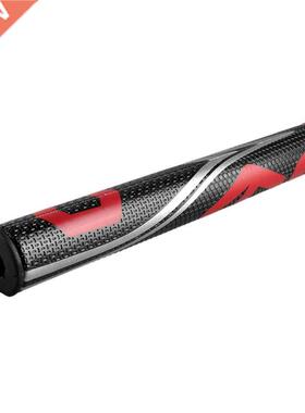 Golf Putter Grip Golf Clubs P Putter Neutral Grips 2.0 3.0 l