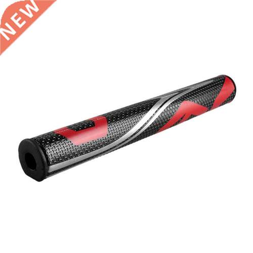 Golf Putter Grip Golf Clubs P Putter Neutral Grips 2.0 3.0 l