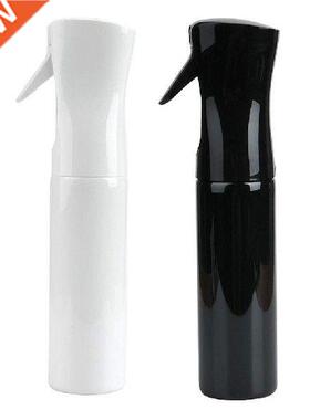 00ml High Pressure Plant Flower Watering Hair Spray Bottle