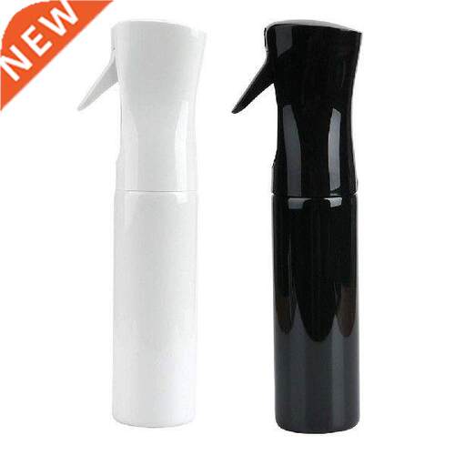 00ml High Pressure Plant Flower Watering Hair Spray Bottle