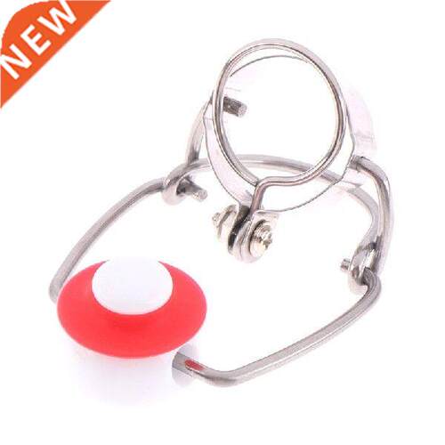 1PC Red Wine Cap Homebrew Beer Bottle Replacement Swing Cap