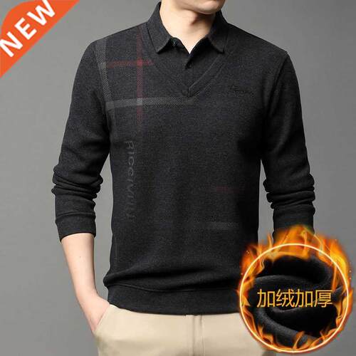 2020 new high end fashion brand design embroidery leisure P