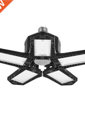 80W/100W LED Garage Light E27/E26 8000LM/10000LM Lp