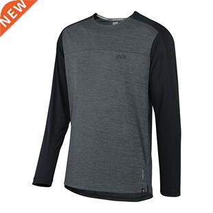 2022bmx motocross Jersey enduro mtb downhill jersey MX cycli