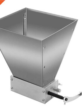 Food Grinder Whole Grains Mill Grinder Food Processors Super