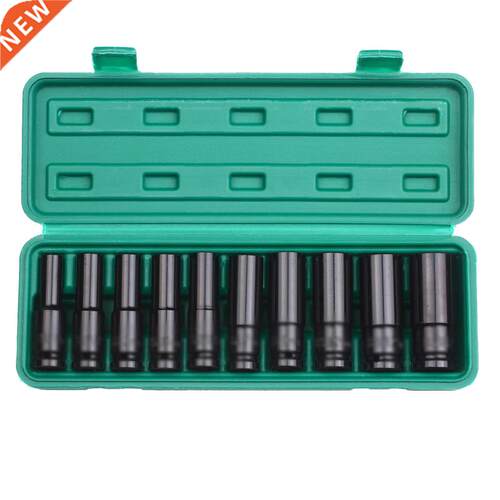 10pcs 1/2