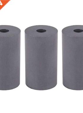 X 5X20X6mm B4C Boron Carbide Air Sandblaster Nozzle Sandbl