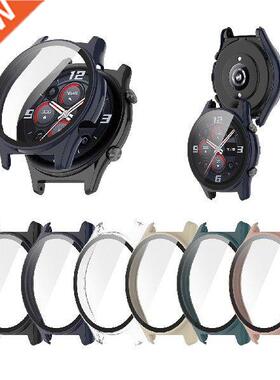 Cover For Honor Watch Gs3 Case Smartwatch Accessories Tpu