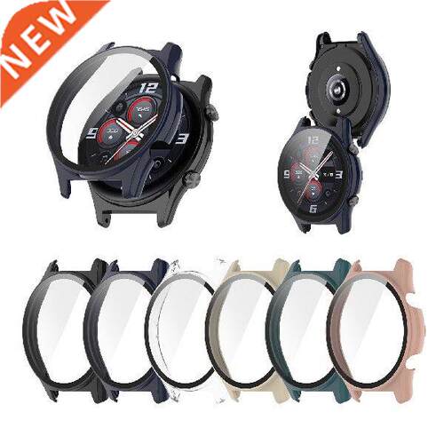 Cover For Honor Watch Gs3 Case Smartwatch Accessories Tpu