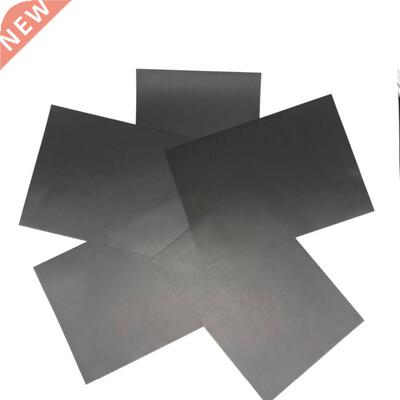 1//5/10pcs Magnet sheet A4 Flexible Magnetic Strip Rubber M