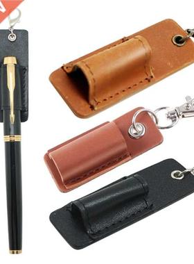 otable Leathe en Hol Caabine Cli Design Badge eel